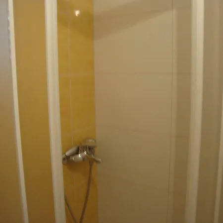 Apartments Mediterranean Sundance Vodice Exterior foto
