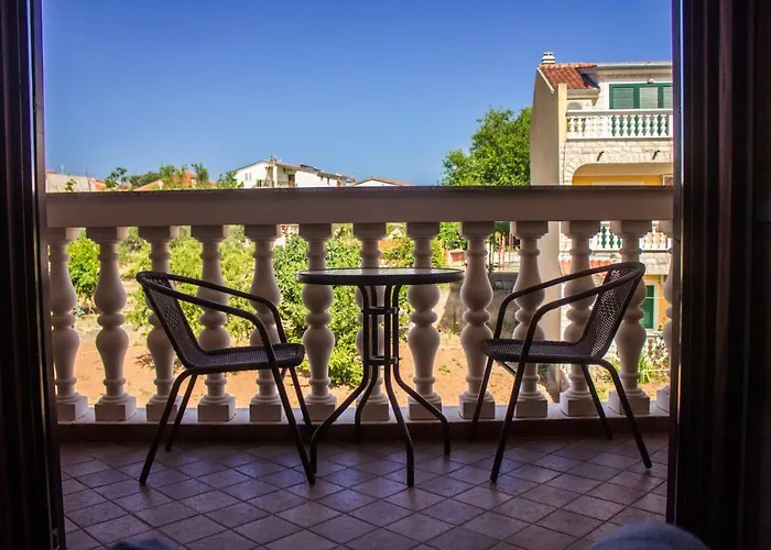 Apartments Mediterranean Sundance