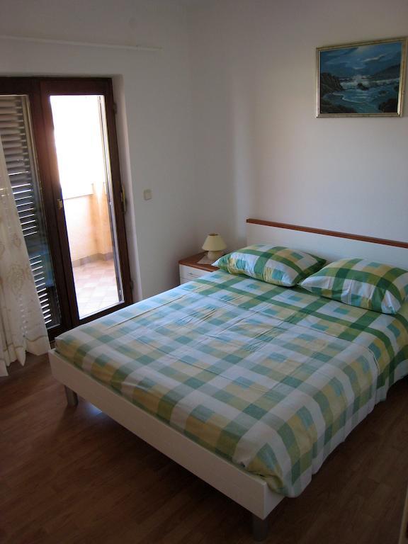 Mediterranean Sundance Vodice