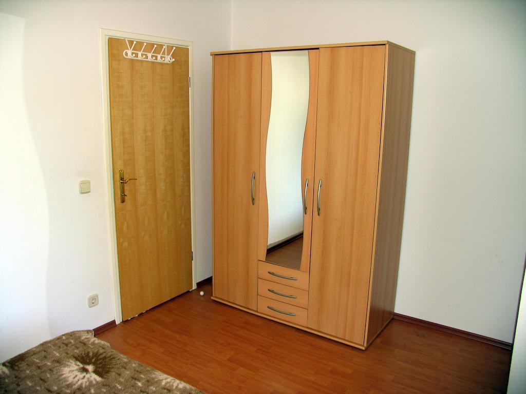 Apartment Mediterranean Sundance *
