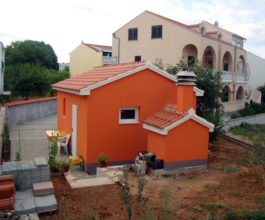 Mediterranean Sundance