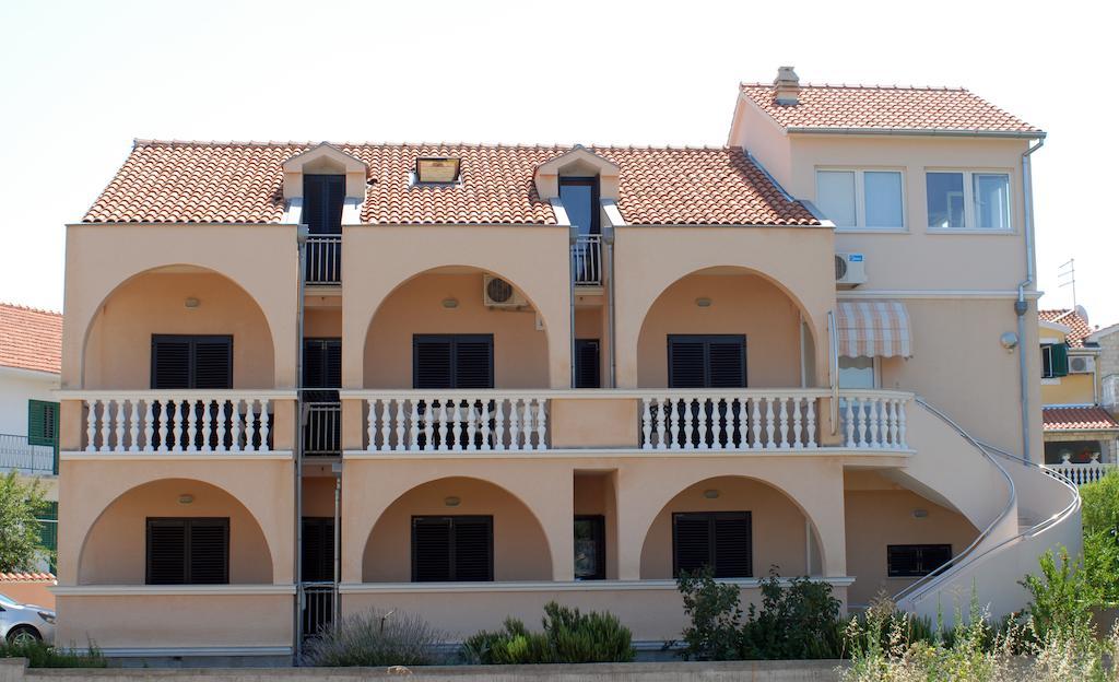 Mediterranean Sundance