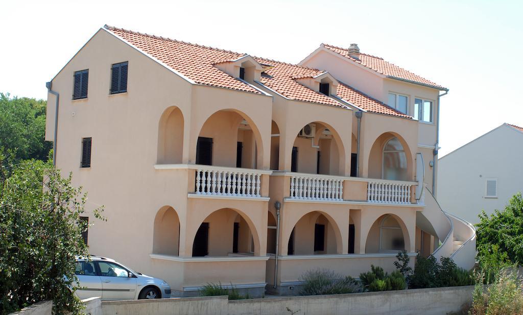 Apartment Mediterranean Sundance *