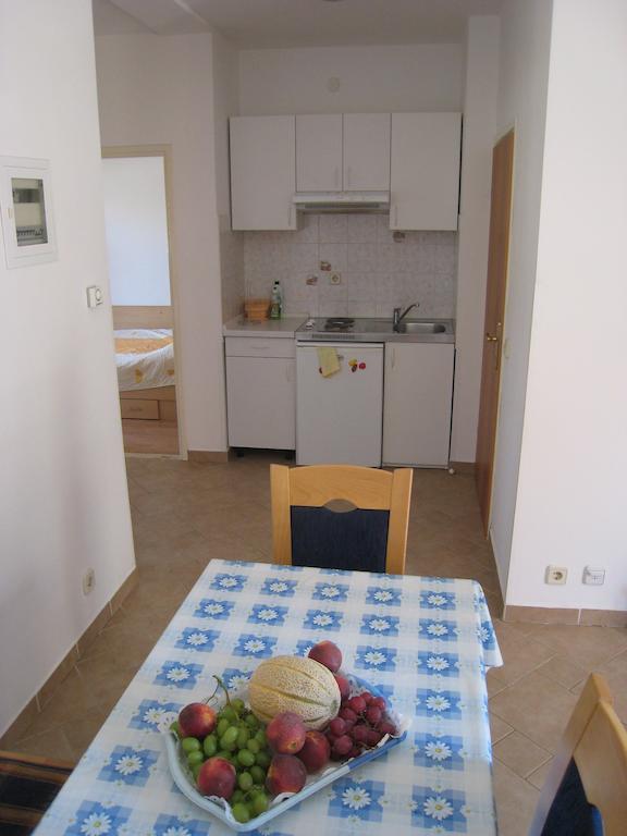 Mediterranean Sundance Vodice