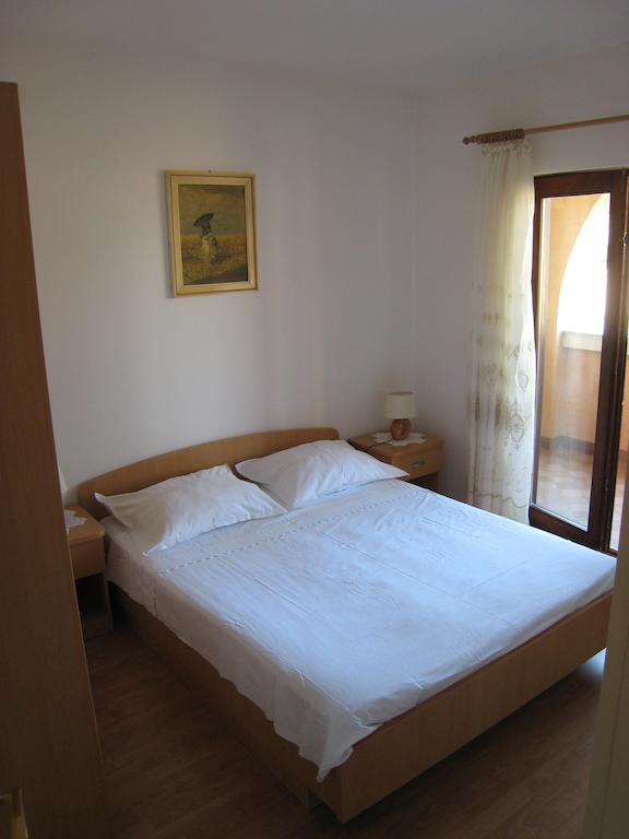 Apartment Mediterranean Sundance
