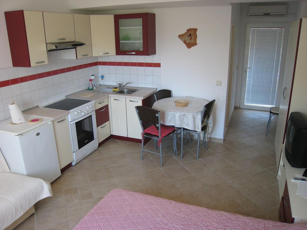 Apartment Mediterranean Sundance *
