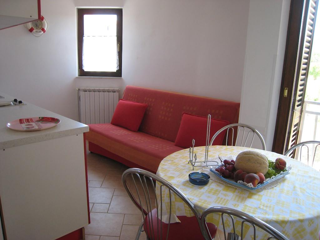 Apartment Mediterranean Sundance *