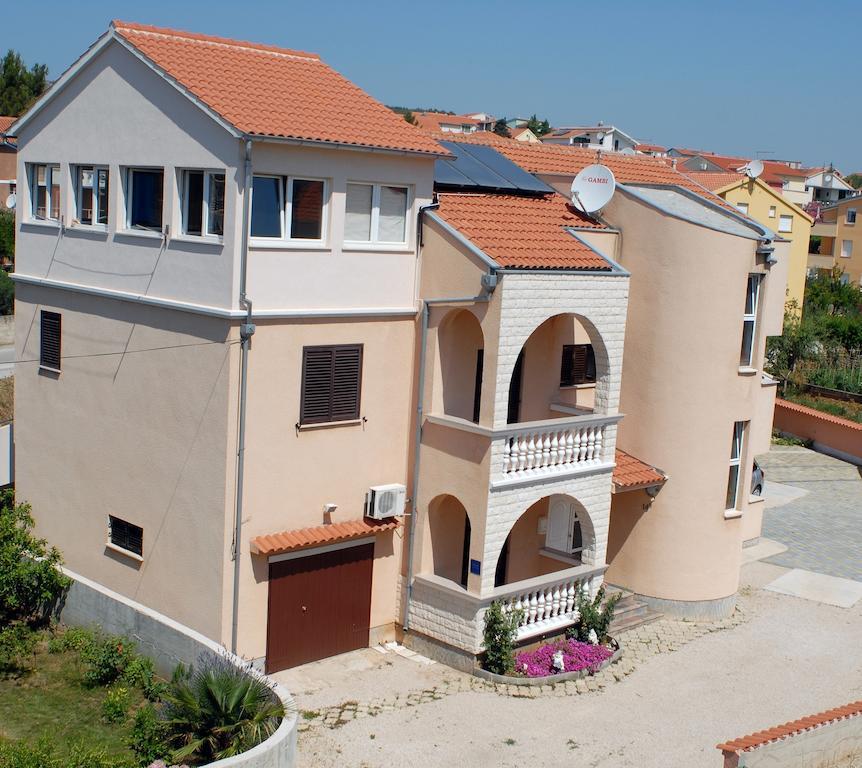 Apartment Mediterranean Sundance *