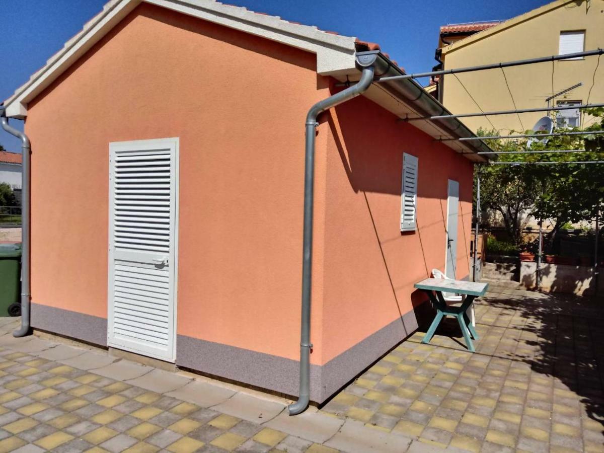Mediterranean Sundance Apartment *